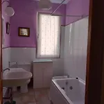 Centrico Laredo 15 * Сантандер