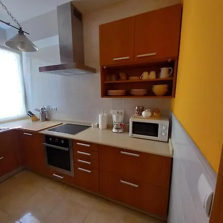 Centrico Laredo 15 *